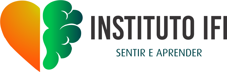 INSTITUTO IFI