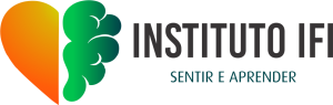 Instituto IFI